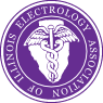 Electrology Association of Illinois